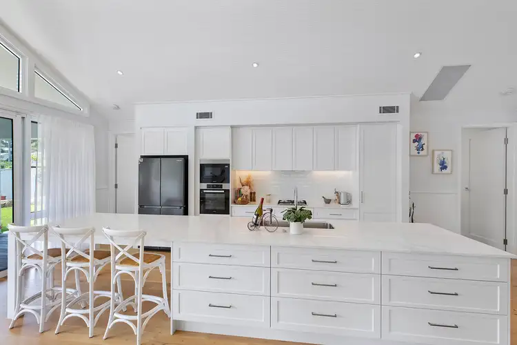 Fifth view of Homely house listing, 17/314 Avoca Drive, Avoca Beach NSW 2251