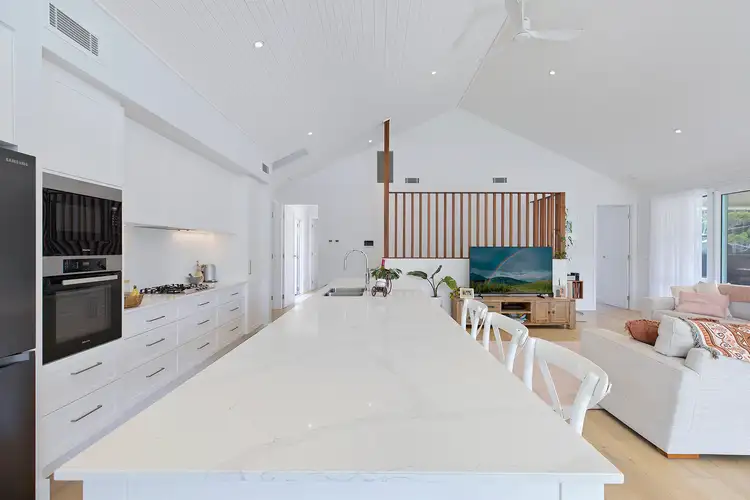 Sixth view of Homely house listing, 17/314 Avoca Drive, Avoca Beach NSW 2251