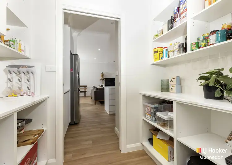 Third view of Homely house listing, 103 Links Road, Gunnedah NSW 2380