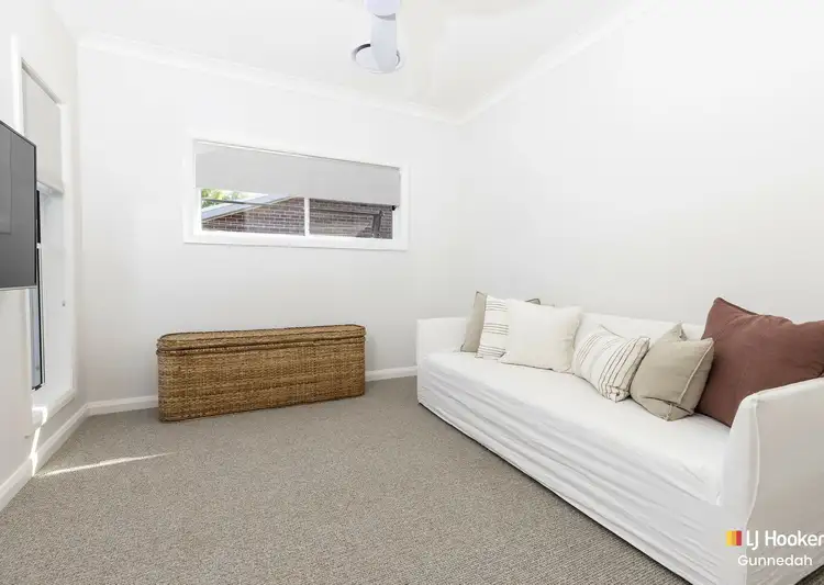 Fifth view of Homely house listing, 103 Links Road, Gunnedah NSW 2380