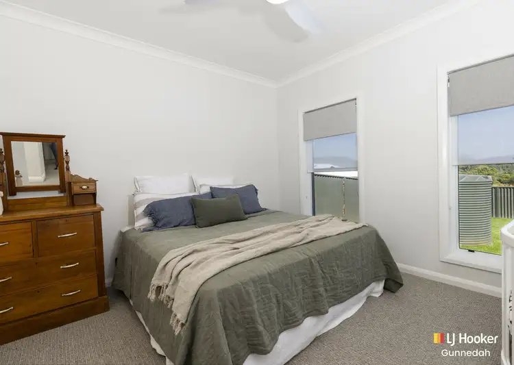 Sixth view of Homely house listing, 103 Links Road, Gunnedah NSW 2380