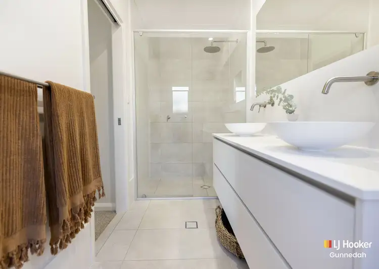 Seventh view of Homely house listing, 103 Links Road, Gunnedah NSW 2380