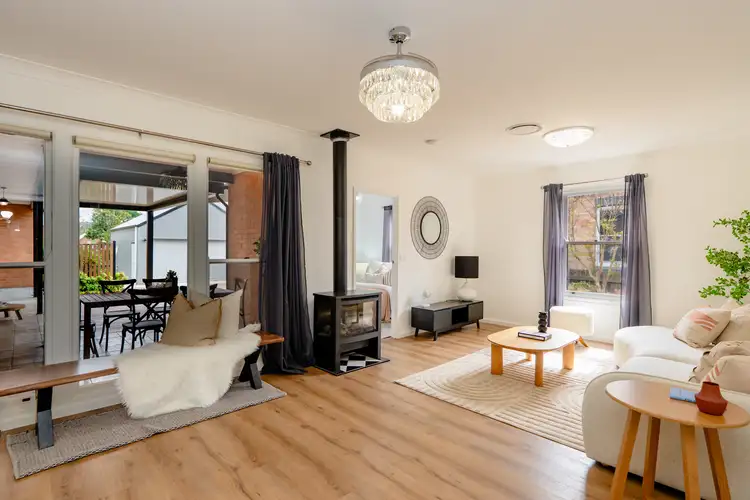 36 King Street, Lorn NSW 2320
