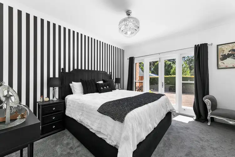 Second view of Homely house listing, 36 King Street, Lorn NSW 2320