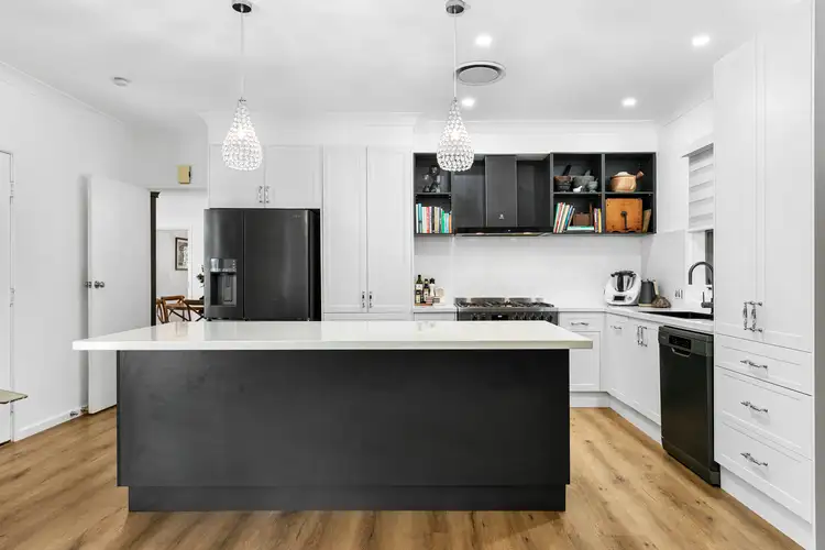 Third view of Homely house listing, 36 King Street, Lorn NSW 2320
