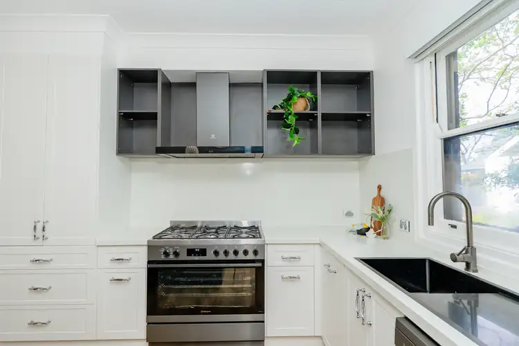 Third view of Homely house listing, 36 King Street, Lorn NSW 2320