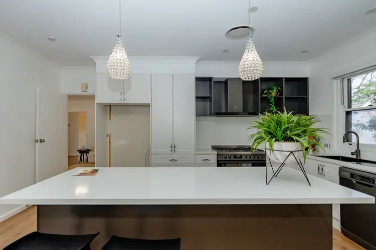 Fourth view of Homely house listing, 36 King Street, Lorn NSW 2320