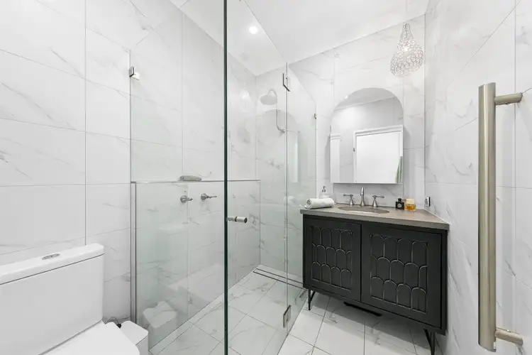 Fifth view of Homely house listing, 36 King Street, Lorn NSW 2320