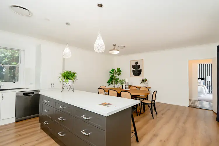 Sixth view of Homely house listing, 36 King Street, Lorn NSW 2320