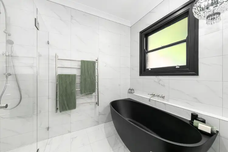 Sixth view of Homely house listing, 36 King Street, Lorn NSW 2320