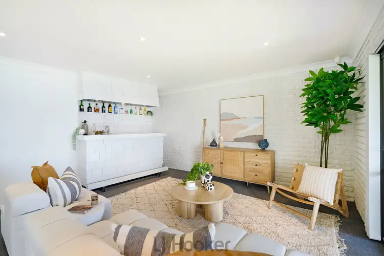 Fifth view of Homely house listing, 132 Dobell Drive, Wangi Wangi NSW 2267