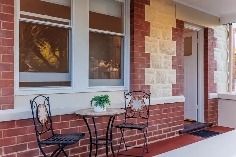 Second view of Homely house listing, 13 Boston Street, West Croydon SA 5008