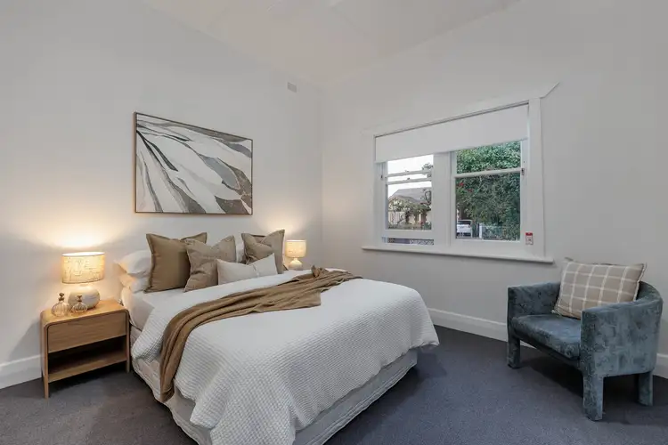 Third view of Homely house listing, 13 Boston Street, West Croydon SA 5008