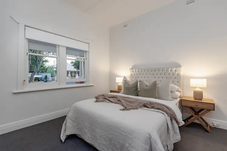 Fourth view of Homely house listing, 13 Boston Street, West Croydon SA 5008