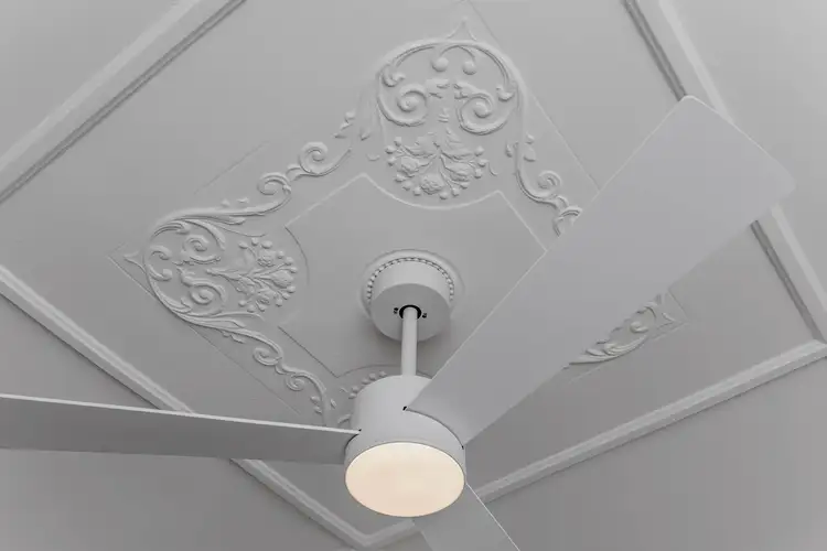 Fifth view of Homely house listing, 13 Boston Street, West Croydon SA 5008