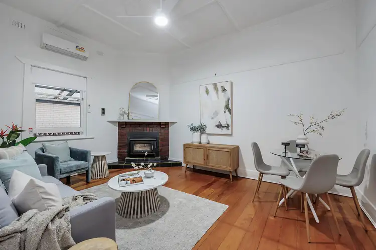 Sixth view of Homely house listing, 13 Boston Street, West Croydon SA 5008