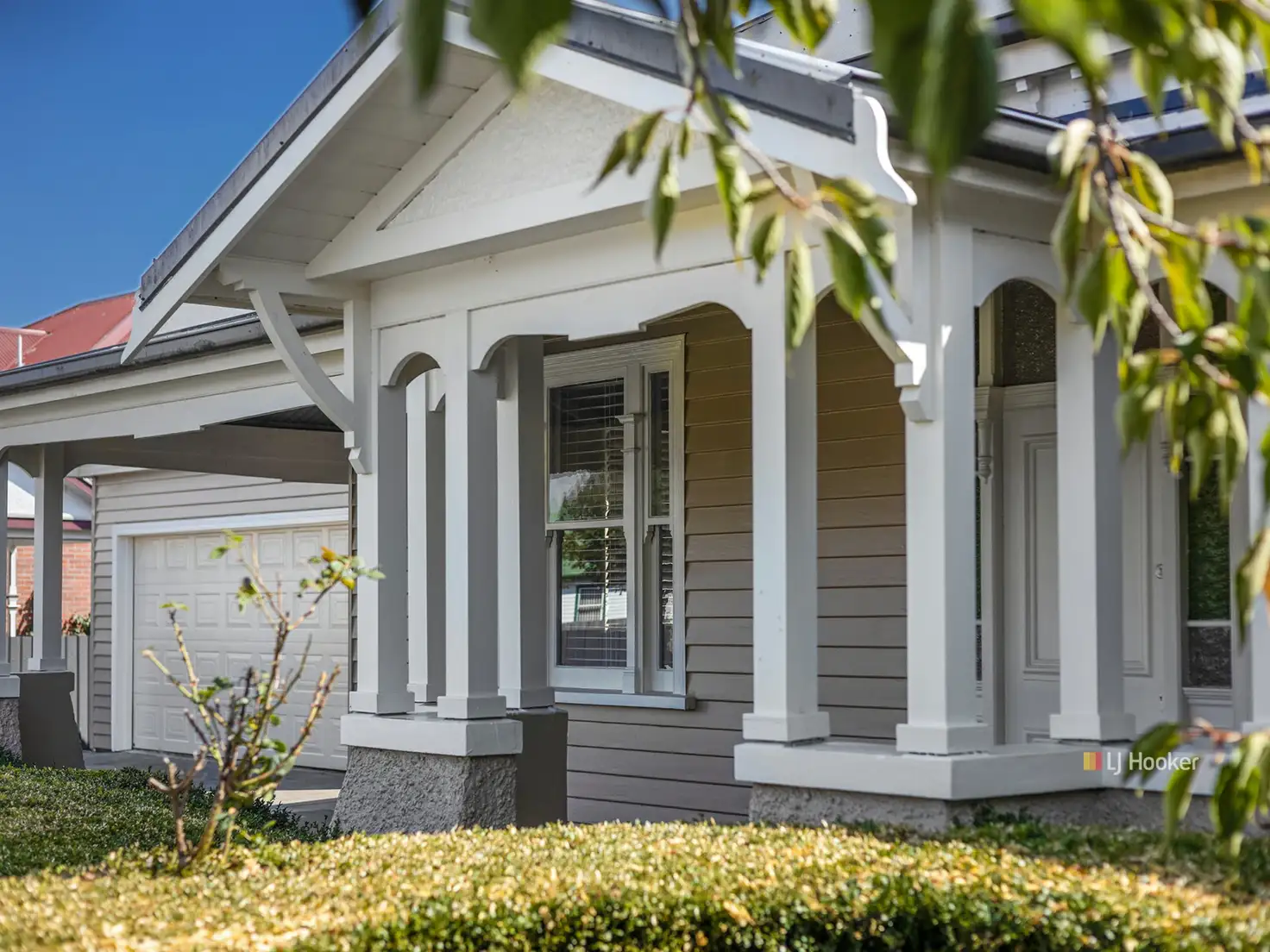 Main view of Homely house listing, 19a Inglis Street, Wynyard TAS 7325