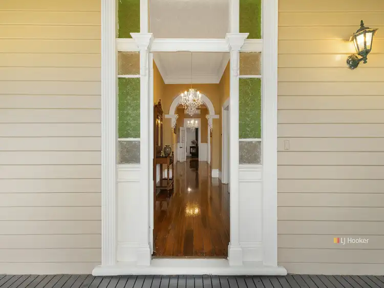 Fourth view of Homely house listing, 19a Inglis Street, Wynyard TAS 7325