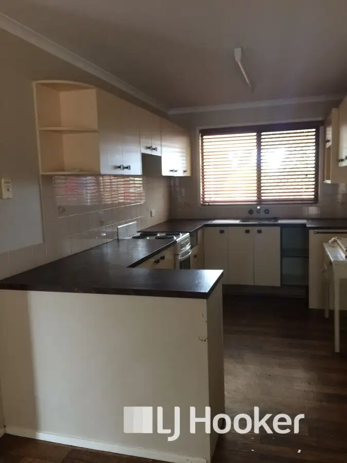 Fifth view of Homely house listing, 39 Blenheim Road, Laidley Creek West QLD 4341