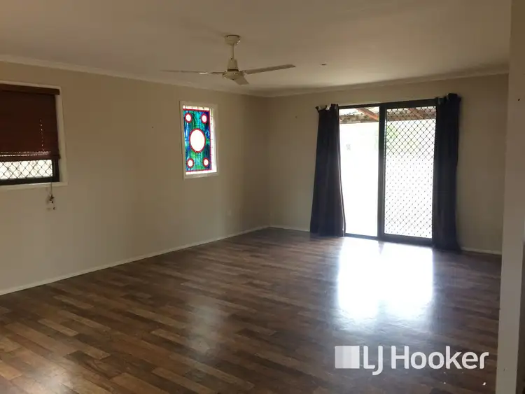 Sixth view of Homely house listing, 39 Blenheim Road, Laidley Creek West QLD 4341