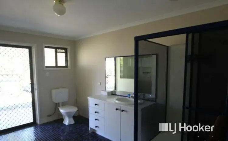 Seventh view of Homely house listing, 39 Blenheim Road, Laidley Creek West QLD 4341