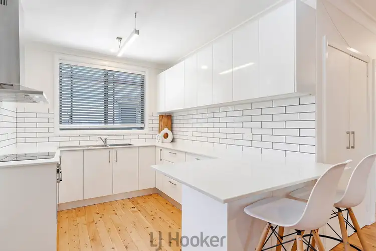 Main view of Homely house listing, 81 Macquarie Street, Arcadia Vale NSW 2283