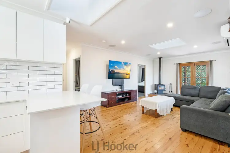 Third view of Homely house listing, 81 Macquarie Street, Arcadia Vale NSW 2283