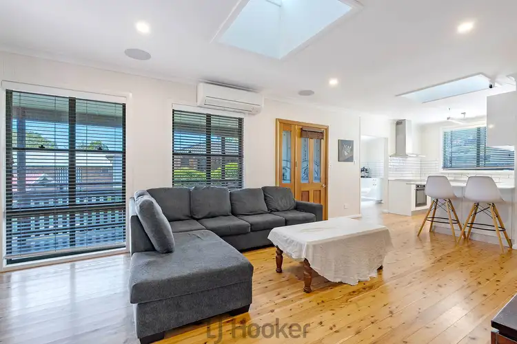 Fifth view of Homely house listing, 81 Macquarie Street, Arcadia Vale NSW 2283