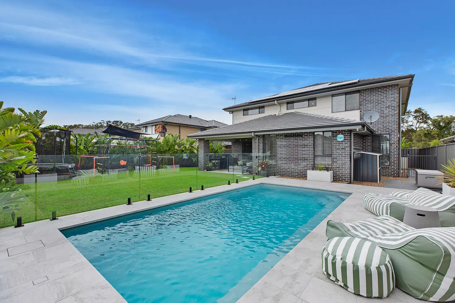 Main view of Homely house listing, 38 Mistview Circuit, Forresters Beach NSW 2260