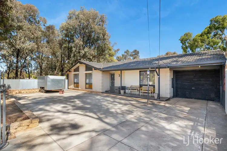 Third view of Homely house listing, 7 Fox Street, Salisbury Downs SA 5108