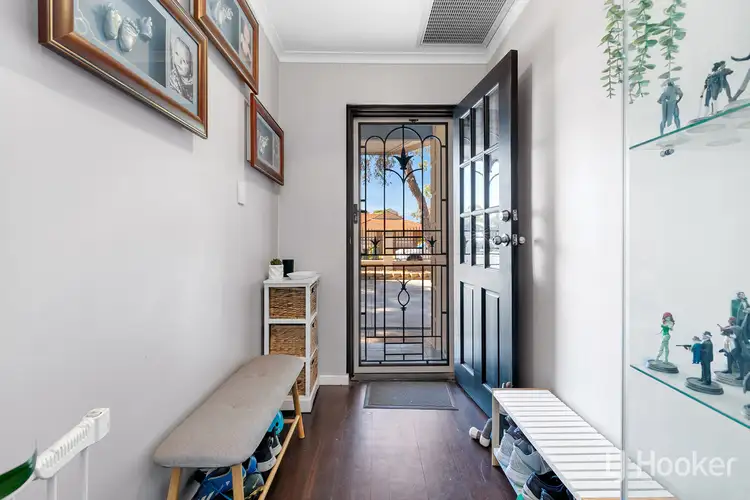 Fourth view of Homely house listing, 7 Fox Street, Salisbury Downs SA 5108