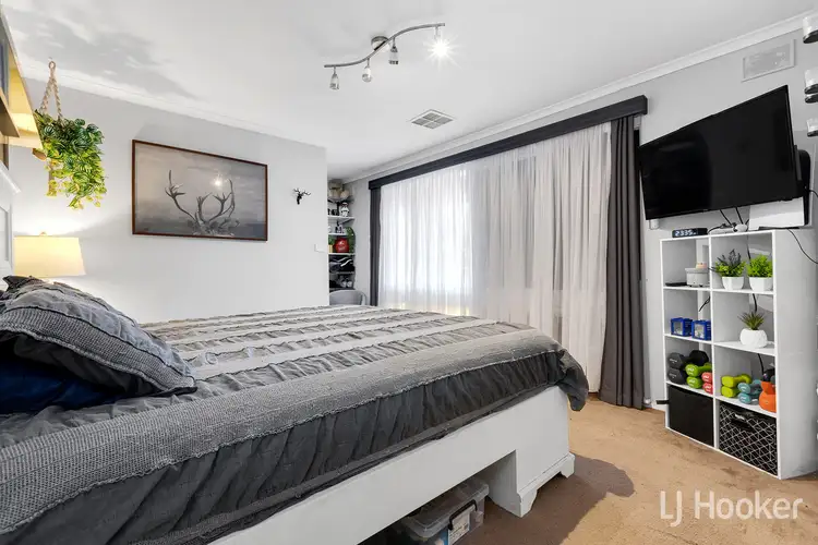 Fifth view of Homely house listing, 7 Fox Street, Salisbury Downs SA 5108