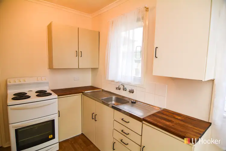 Second view of Homely house listing, 11 Hassan Street, Lithgow NSW 2790