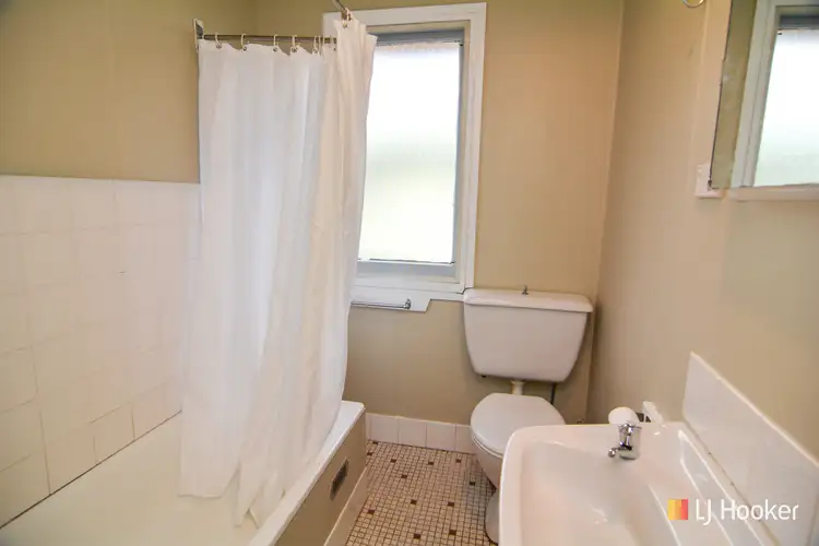 Third view of Homely house listing, 11 Hassan Street, Lithgow NSW 2790