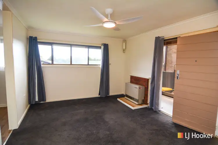 Fifth view of Homely house listing, 11 Hassan Street, Lithgow NSW 2790