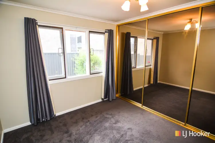 Sixth view of Homely house listing, 11 Hassan Street, Lithgow NSW 2790