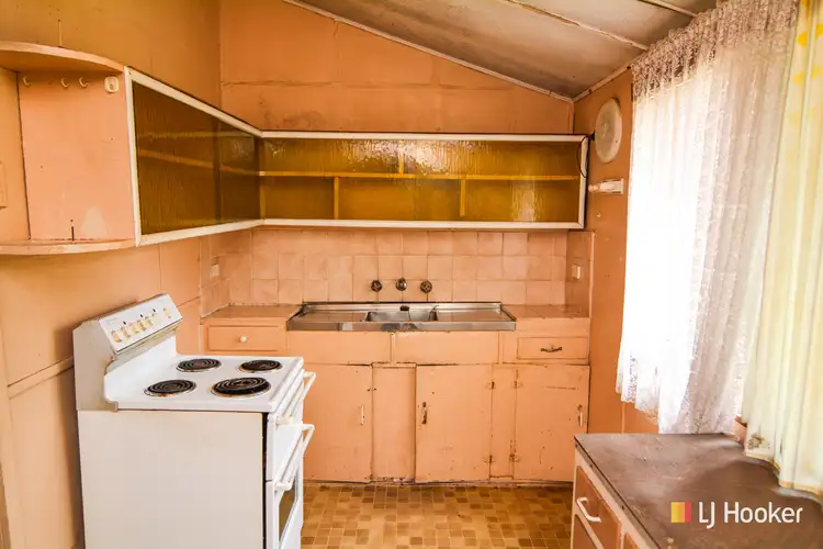 Second view of Homely house listing, 27 Tweed Road, Lithgow NSW 2790