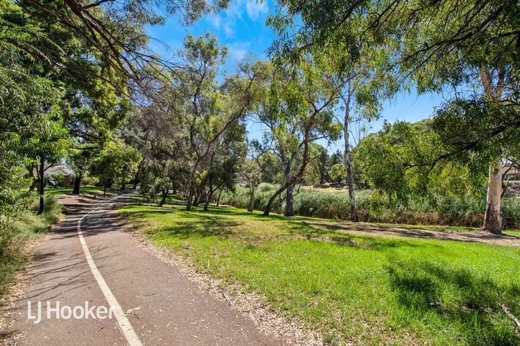 Third view of Homely house listing, 5 Diosma Crescent, Lockleys SA 5032