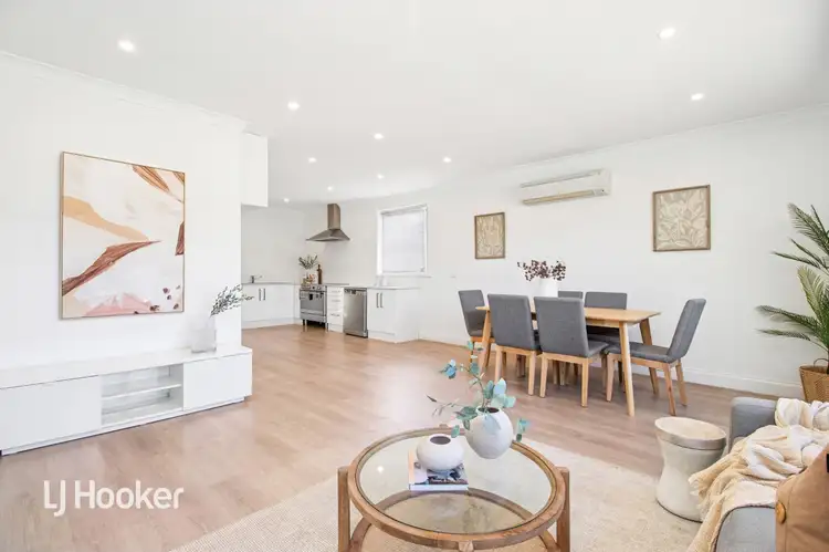 Sixth view of Homely house listing, 5 Diosma Crescent, Lockleys SA 5032
