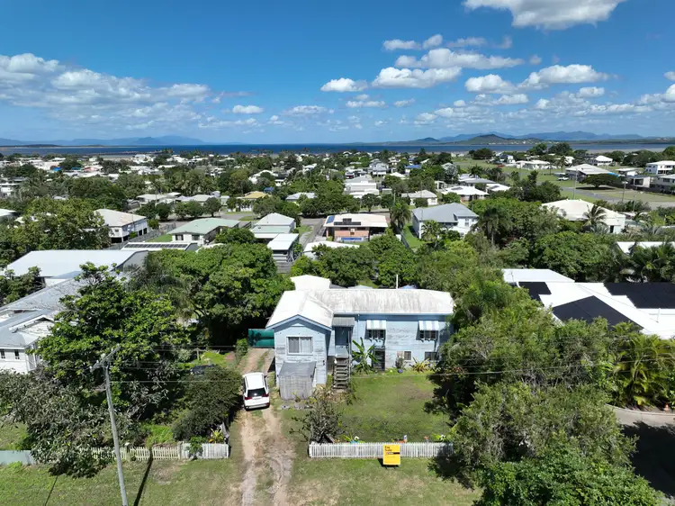 Third view of Homely house listing, 73 Poole Street, Bowen QLD 4805