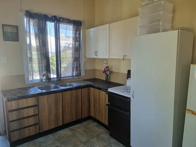 Sixth view of Homely house listing, 73 Poole Street, Bowen QLD 4805