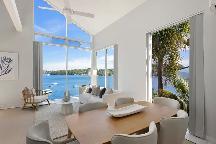 Fourth view of Homely house listing, 15 Bligh Crescent, Seaforth NSW 2092
