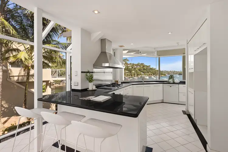 Sixth view of Homely house listing, 15 Bligh Crescent, Seaforth NSW 2092