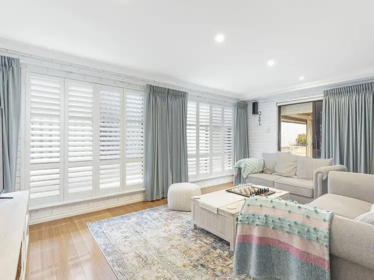 Sixth view of Homely house listing, 7 Tandina Way, Kingsley WA 6026