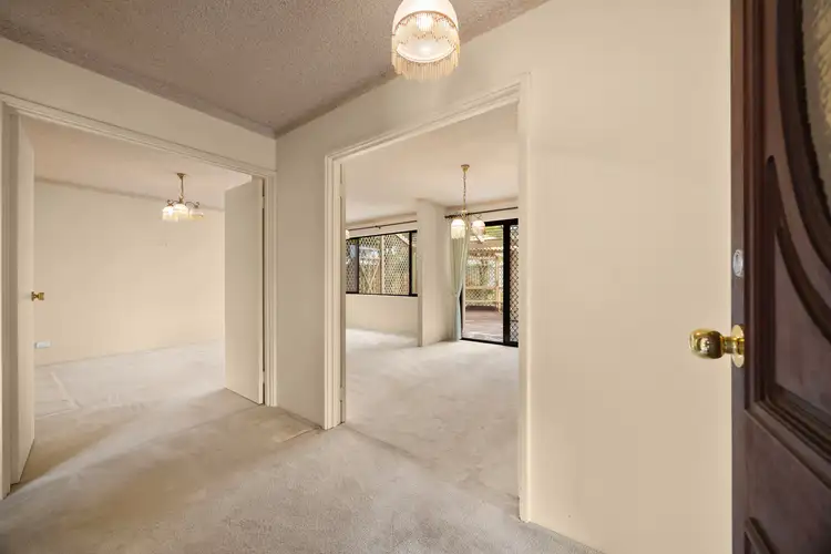 Second view of Homely house listing, 3 Myrtle Court, Morley WA 6062
