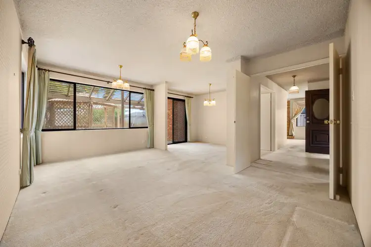 Third view of Homely house listing, 3 Myrtle Court, Morley WA 6062