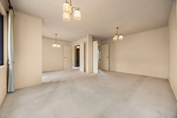Fourth view of Homely house listing, 3 Myrtle Court, Morley WA 6062