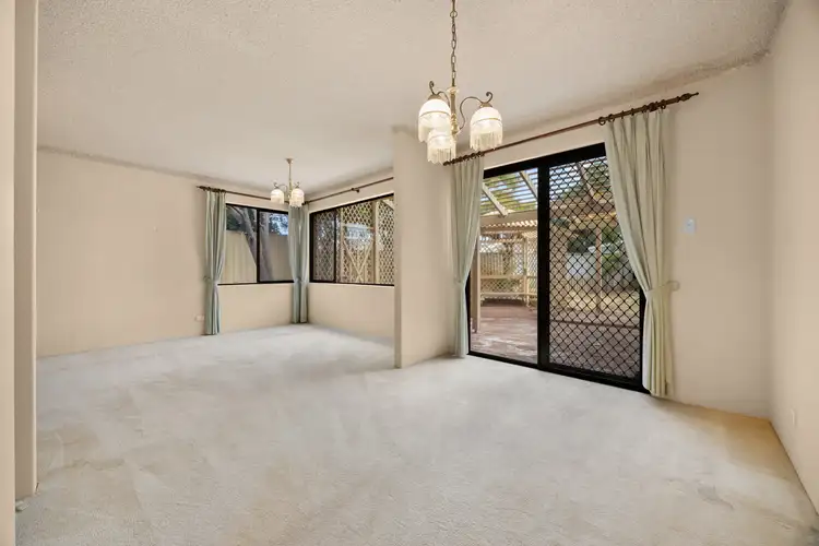 Fifth view of Homely house listing, 3 Myrtle Court, Morley WA 6062