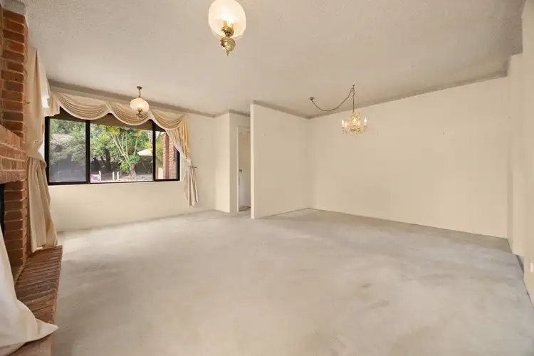 Sixth view of Homely house listing, 3 Myrtle Court, Morley WA 6062