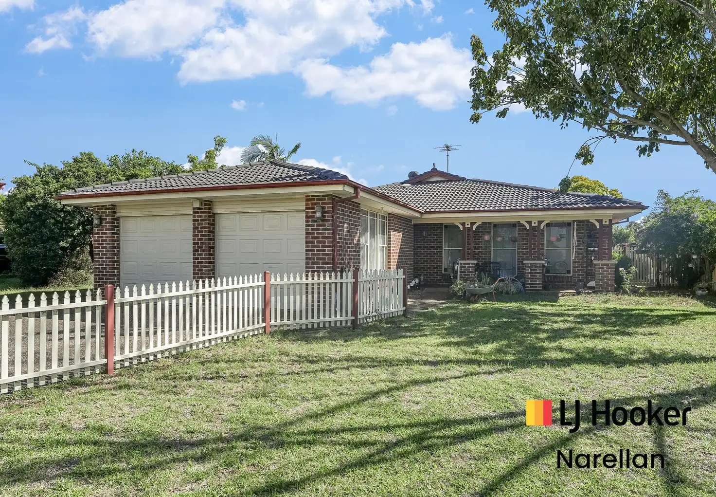 Main view of Homely house listing, 24 Cashmere Drive, Elderslie NSW 2570